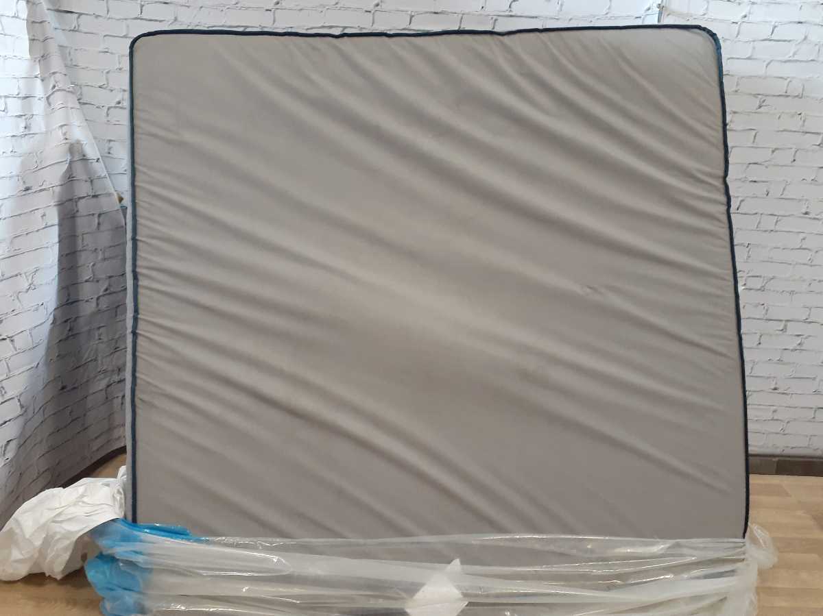 Sealy Posturepedic® Plus Maeve Euro Pillow Top 15.5 Inch - King/Plush - Gallery Image 3